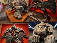 -中华艺术宫(上海美术馆)