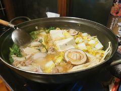 -烧鸟横丁(联发文创口岸店)