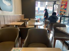 -魏家凉皮(协和店)