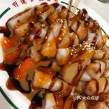 港式茶餐厅