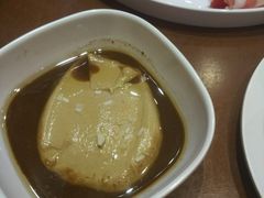 -满旗楼 北京烤鸭·涮羊肉火锅(武昌店)