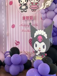 点击看大图 -Doris一站式游轮婚礼船东直营店(外滩店)