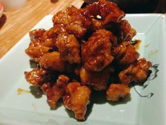 -新白鹿餐厅(银泰西湖文化广场店)