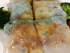 -龙宝轩(坦洲店)