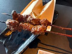 -东来顺·非遗火锅(赛格国际购物中心店)
