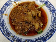 -蜀膳坊(洪公祠小区店)