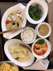 -妈咪爱月子中心·母婴护理