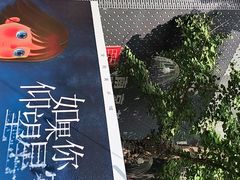 -南京书画院金陵美术馆