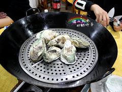 -蚝专家(北滘店)