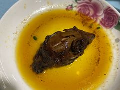 -良泉足疗