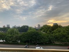 -弘馆·镜湖印象