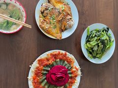 -优护佳医护级月嫂(和睦家浦西店)