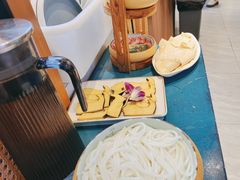 -鲜念蒸汽石锅鱼(红山6979店)