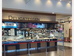 -佳世客(合肥路店)