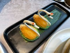 -粤凤佬