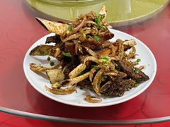 -温泉第一家羊肉馆