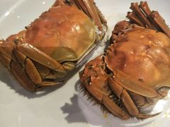 -小城故事·地道宁波味(月湖盛园店)