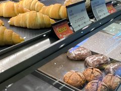 -喜马拉雅森(运河汇1958店)
