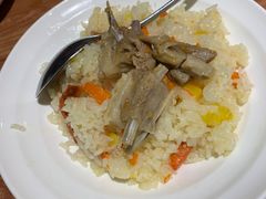 -晋家门(文峰广场店)