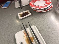 -友壹町寿司(嘉洲广场店)