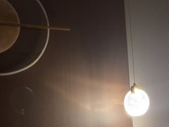 -耳域躺式采耳SPA馆(新街口店)
