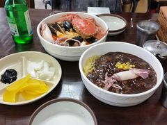 -牛岛王子面馆