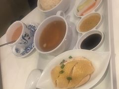 -翠华餐厅(山顶道店)