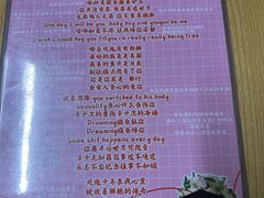 -好玩工厂密室·鹅鸭杀·桌游拼豆电玩