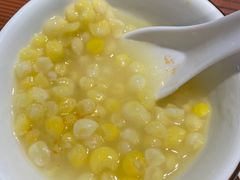 -满兴咱妈烀饼铁锅炖(兰州北街店)