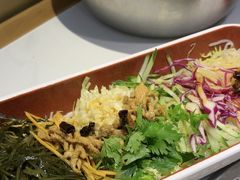 -遇东北林区铁锅炖(南开店)