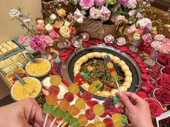 -万达广场(太原街店)