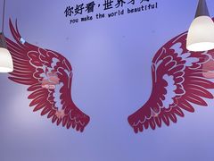 -弘束束柳州深巷螺蛳粉(珠江路店)