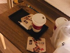 -常乐·对症推拿(来福士第43分店)