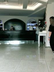 -锦尚名仕美容美发