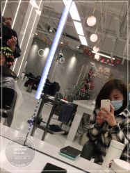 点击看大图 -5M HAIR SALON