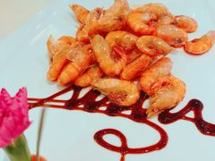 -老正兴菜馆(福州路店)