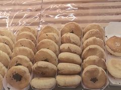 -味多美蛋糕(六里桥店)