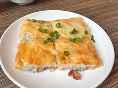 -荆楚味道(湖北大厦店)