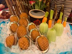 -同庆楼(滨湖万达广场店)