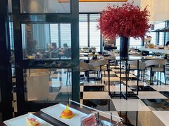 -重庆尼依格罗酒店·欣厨Niccolo Kitchen