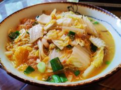 -马头巷·食景园(苏州总店)