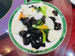 -林之六八·6886大连老菜馆