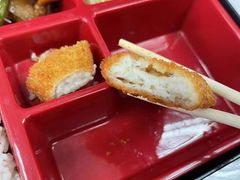 -上海可达汽车销售服务有限公司