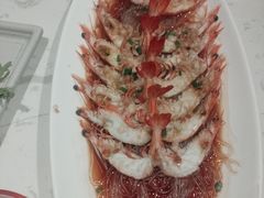 -新白鹿餐厅(第一百货店)