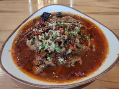 -香港仔茶餐厅(凤阳店)
