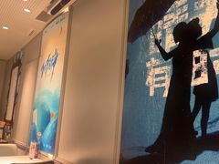 -必胜客(新辰里酒仙桥店)