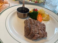 -IL Forno 意坊·意大利餐厅(温州万象城店)