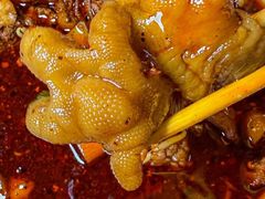 -脑馋粉儿(三里屯店)