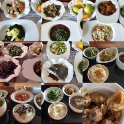 -大美母婴月子专护中心(紫峰店)