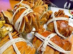 -鲜味食族水产·海鲜餐厅
